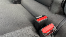 Renault Captur 1.0 TCE 90 Iconic 5dr Petrol Hatchback